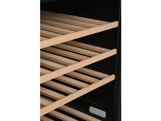 Холодильник HAIER FWC49GA